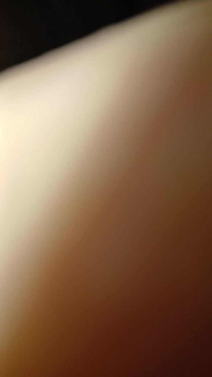Andysworld: Uploadversuch xXX