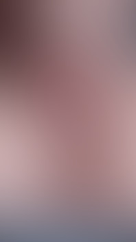 Close up Clit Licking and Pussy Eating. Squirting Orgasms to Mouth