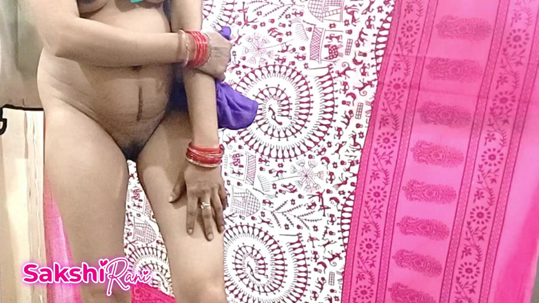 sakshi_raniii: ボスからのオファー、彼女をハードセックスの裸のダンスデシガールに昇進させてあげる