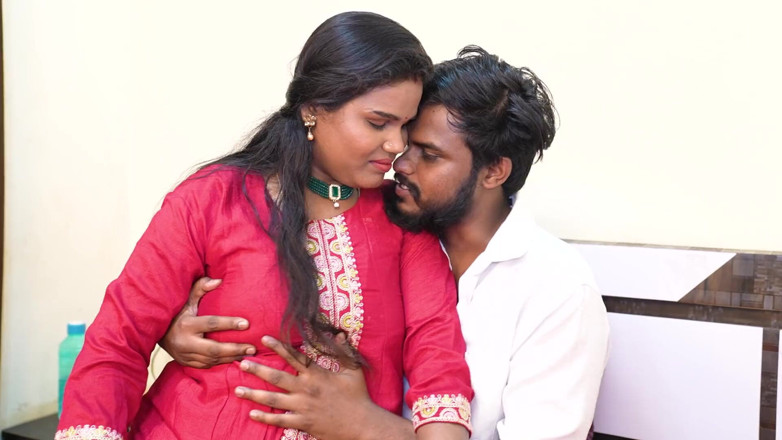 SEXPOSITION69: sabse vaayaral bhaartiy tamil jore ka vidiyo poorn romantik
