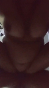 Sex Indian Girl Sex Bangla Sex Hindi Kolkata Bangla Sex Romantic Sex Big Boob