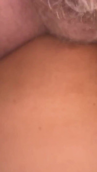I Am Having Anal Sex for the First Time in My 71years of Age.