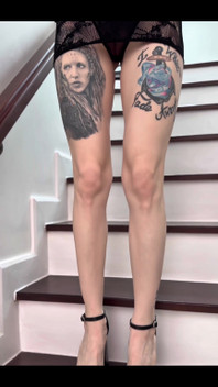 Full Review of My Outfit