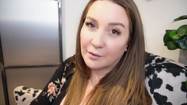 Harley Taboo: Die liebe einer stiefmutter - teil 1