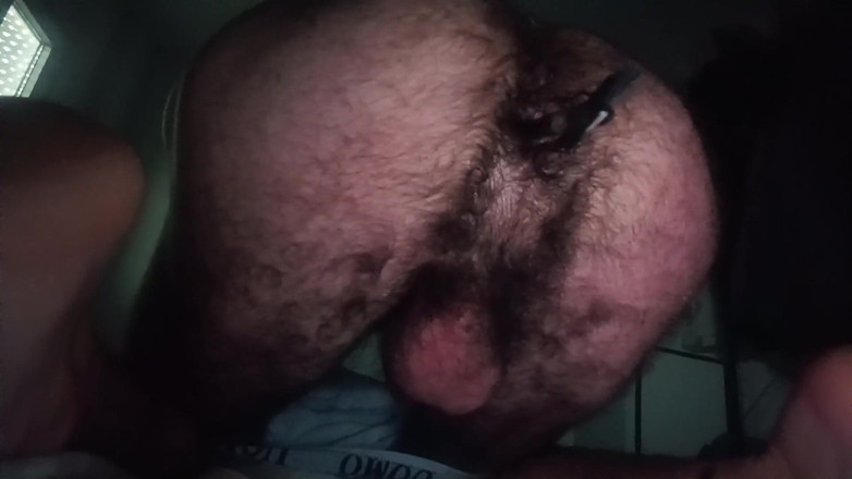 Cologo: Sì, sì, sì