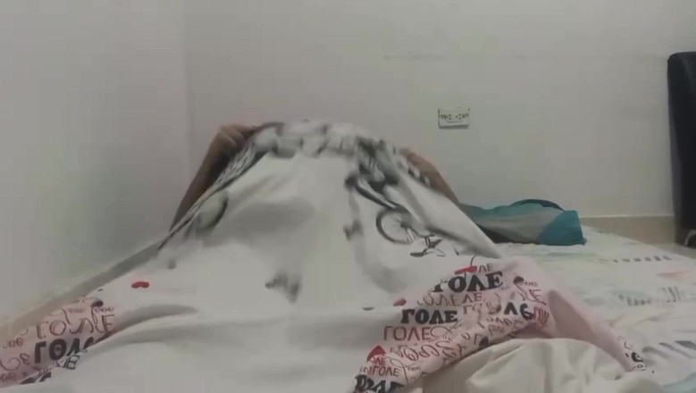 Mr_jhovin: Casais Têm Momentos Apaixonados De Sexo Entre Missionário E Cowgirl