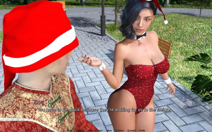 Dirty GamesXxX: Lls：男朋友撸管并观看他的女友是如何欺骗他的 - 第2集