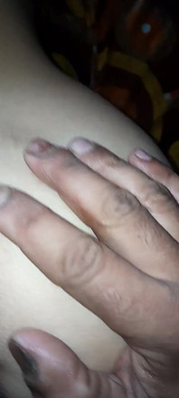 Desi High Class Beautiful Bhabhi Sex