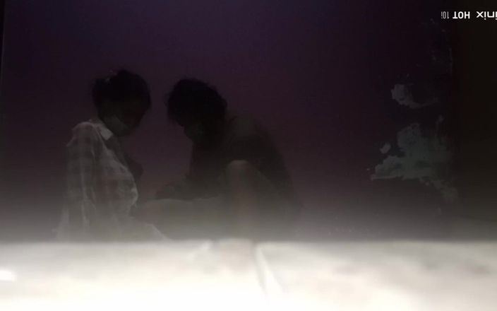 SHAKRATASNEEM: Bhabhi-romantik heißes sexy ficken