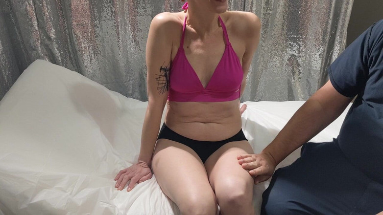 voyeurpervert: Lízání podzimu