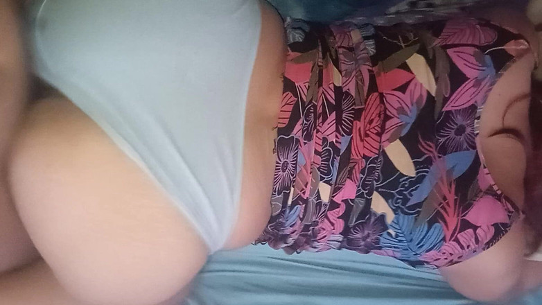 E-Alfa: Chibola wird, liebt es, sich wie eine frau zu fühlen