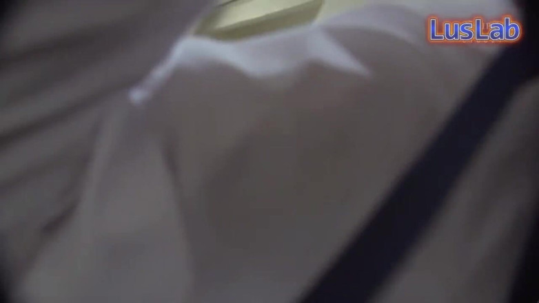 Lust lab: Marzyłem o tym, aby moje zwykłe szalone fantazje ożyły. - C