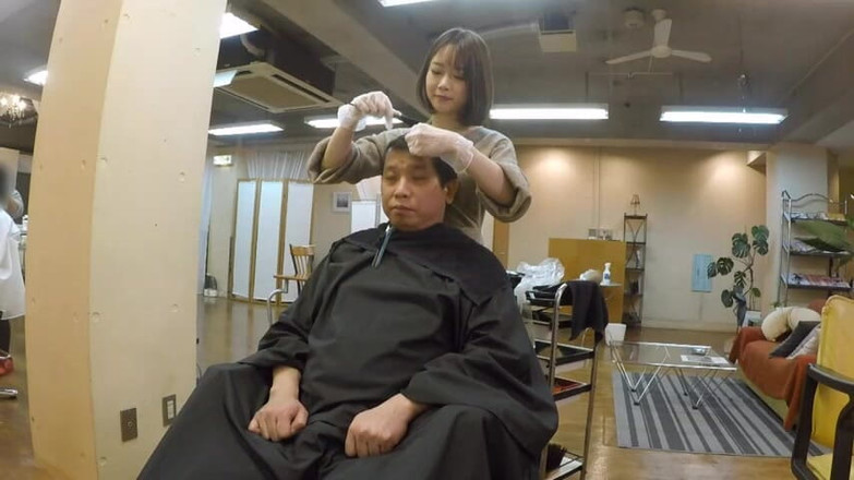 CherryBONBON: Dlaczego nasze oczy spotykają się tutaj?