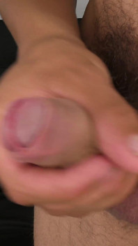 Nacho