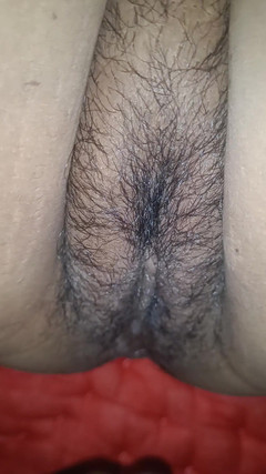 Dipon: Dipon fodendo com seu amante quando seu marido vai para...