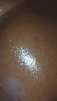 Culo Grasso Mi Mangio Il Cazzo