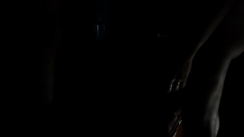 Ahpanal: Mult timp după ce l-am futut