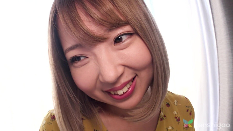 Tenshigao: Kotone Fujiki Suka Melancap Memikirkan Watak Anime