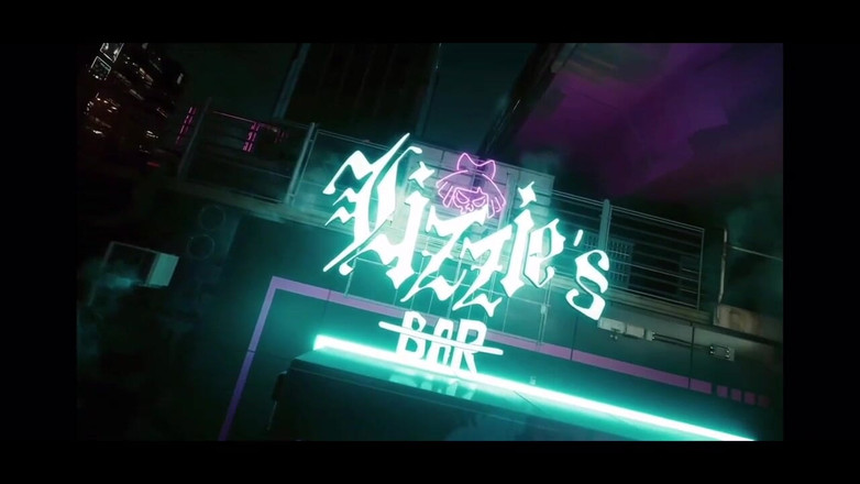 The Latino: Menembus penis dengan dildo