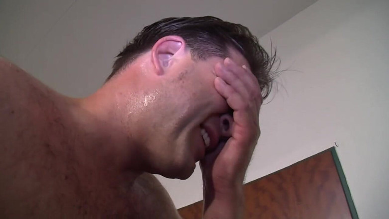 MMV films - The Original: Private videos aus Deutschland - VOL.#02 - Szene # 03