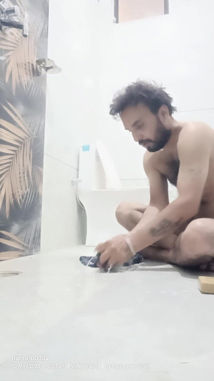 Rajasthani-old-lover: Indian Hot Desi Young Boy