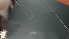 LolaCD: Sc032 - 25h, 2h