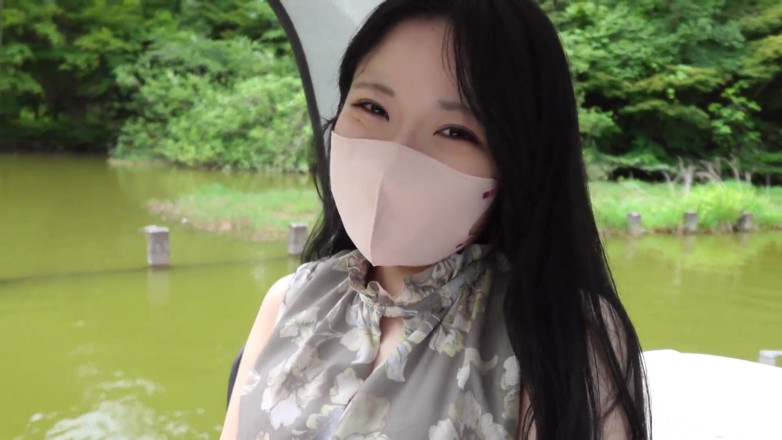 The Sexual Issues: Asian Angel 22795