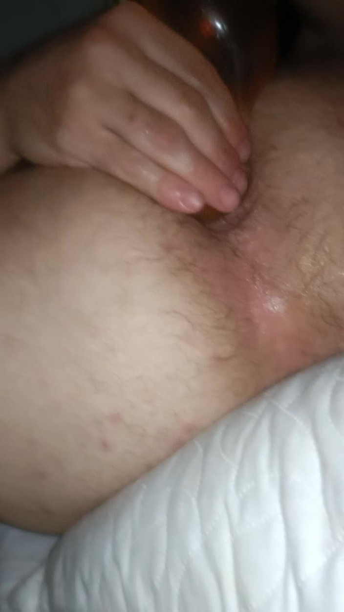 Share me: Gavettoni Di.... Pisciare!