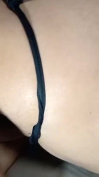 Dicker arsch netu gefickt anal nahaufnahme doggystyle, Pearl Desi arschficken