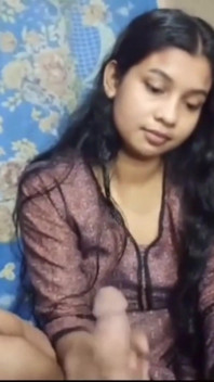 Desi seks para
