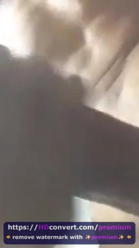 Bangladeshi Horny Boy Is on Fire