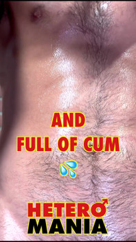 Only Real Straight Boys Getting Wild & Horny!