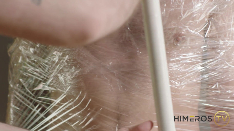 Himeros.tv: Mumifikace