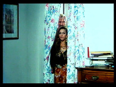 GERMAN PORN CLASSICS: Fruchte Der Lust - Frutos do Desejo - Vídeo de Herzog