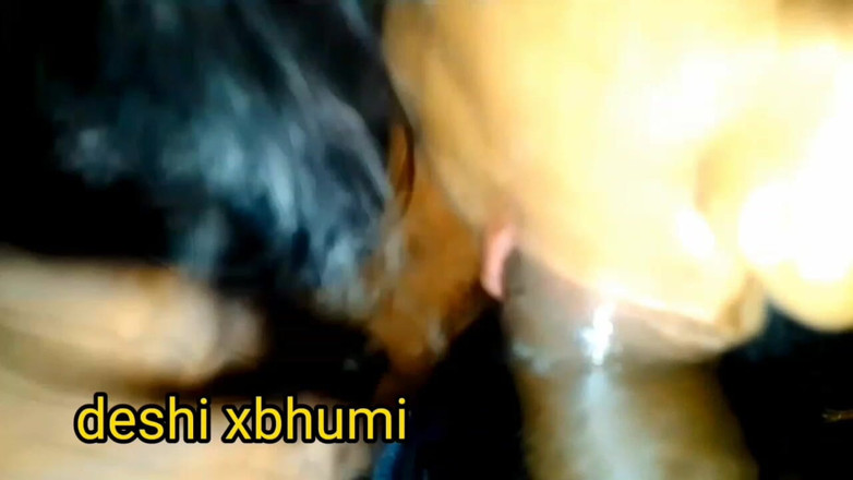 Deshi xbhumi patel: Desi Couple Sex