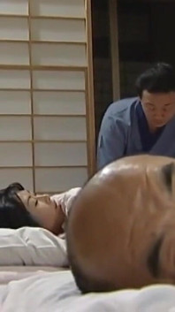 Fax-016: Vůně Sexu - Swingers 2 - Část 3-8 - Anglické Titulky Od Erojapanese