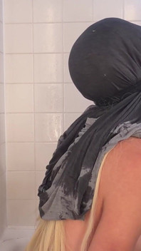 Promočený - Trans Chcací dominance