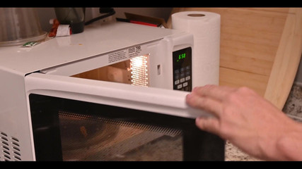 ElementX1018: Digestion du Nouvel An