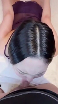 Asijský anděl 26742