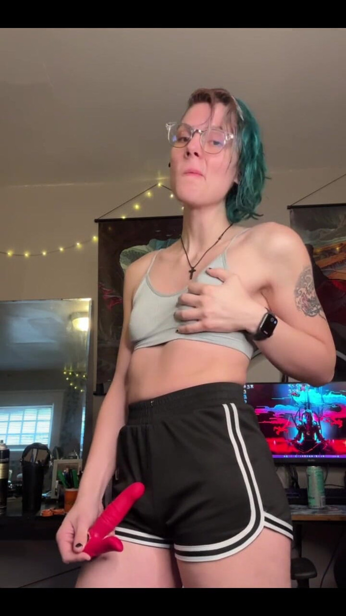 Lady Jadalyn: Může mi někdo pomoci popisovat atmosféra?