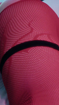 Demon Dick