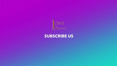 Jony Darling: Istriku jaga kebersihan diskon ini saat lagi mandi