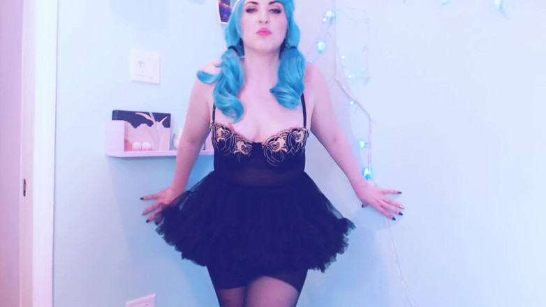 goddessjoules: Macho Man