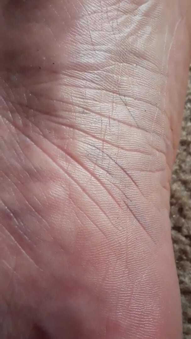 dawnskye1962: V 612 min mest hemliga fantasi, att krympa en man så...