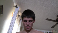 Boys half-way house: 失败者第一和第二输家