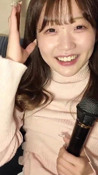 아시아 천사 21095
