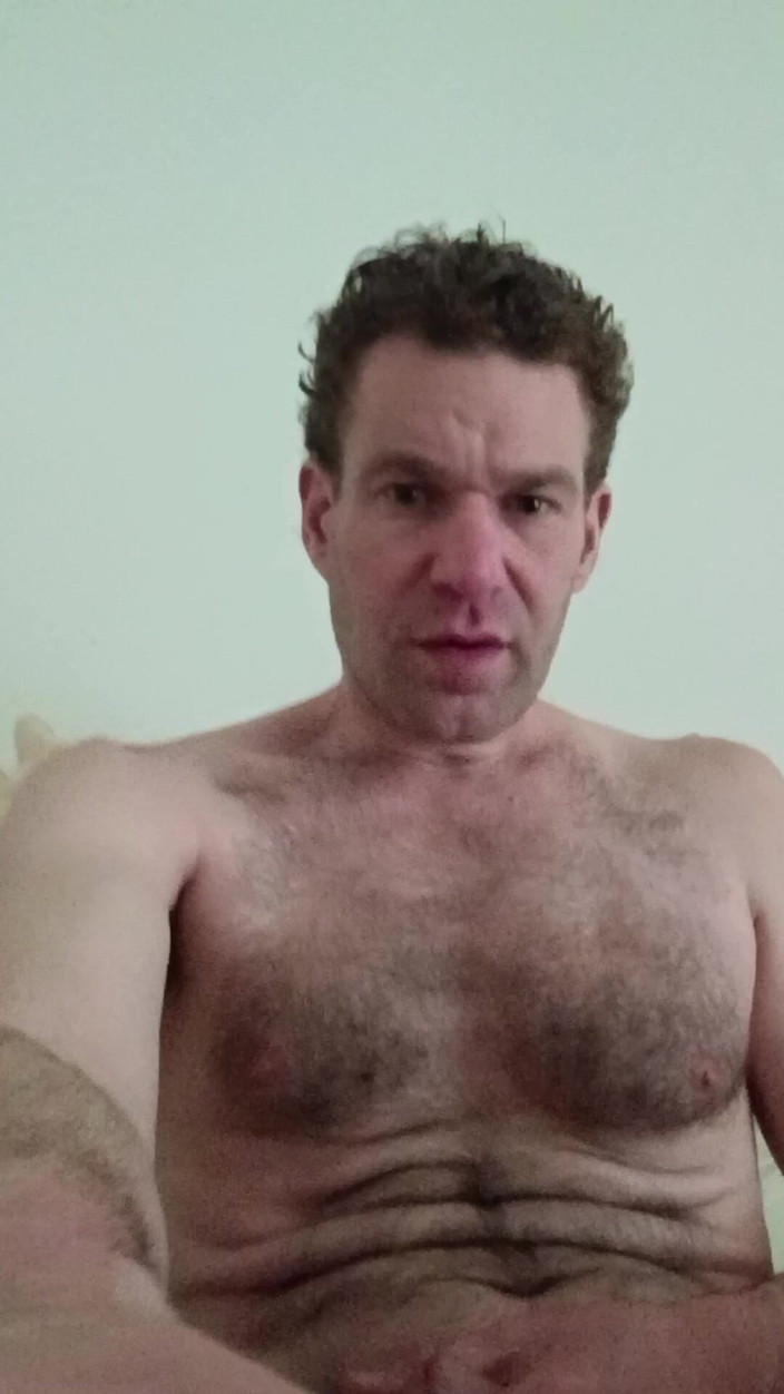 Dick4dayz: Increíble sesión de acaricio de mi bwc