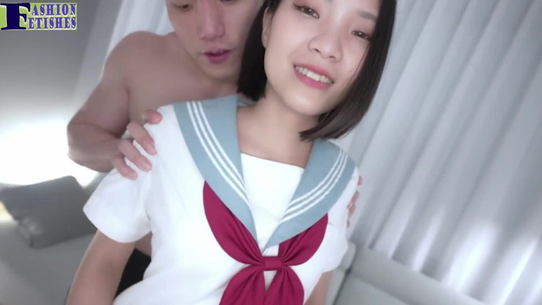 Jap Porn Project: Asian Angel 26134