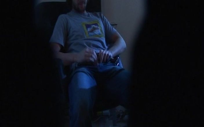 Just X Gays amateur porn: 야외 게임 1