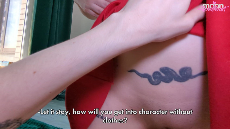 Anstralia: 试镜以粗暴性爱结束。18 岁学生肮脏的操逼